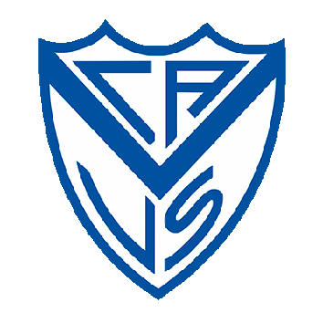 Club Atlético Velez Sarfield - T7 133